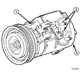 GC0081062