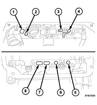 GC0081167