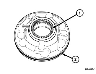 GC0081191