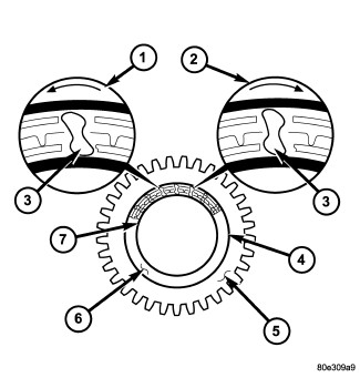 GC0081247