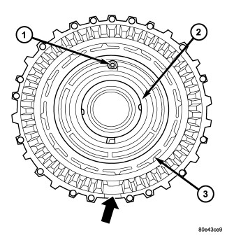 GC0081263