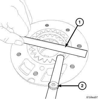 GC0081282