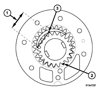 GC0081283