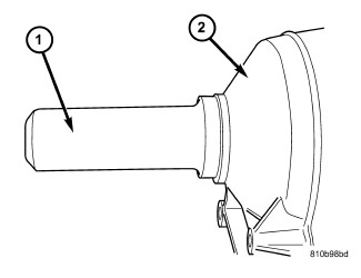 GC0081284