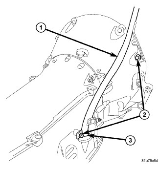 GC0081286
