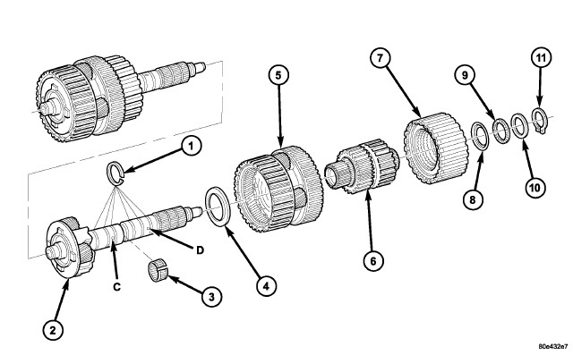 GC0081290
