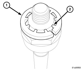 GC0081338