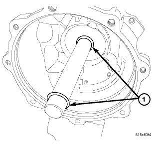 GC0081456