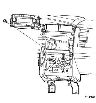 GC0081549
