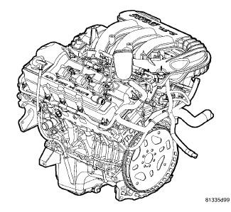 GC0081580