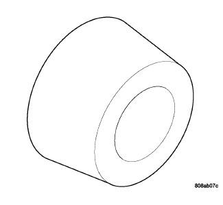 GC0081595