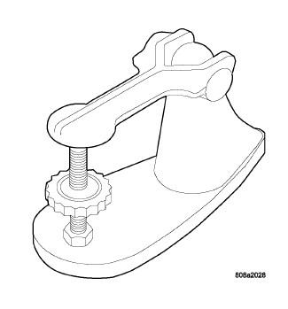 GC0081596