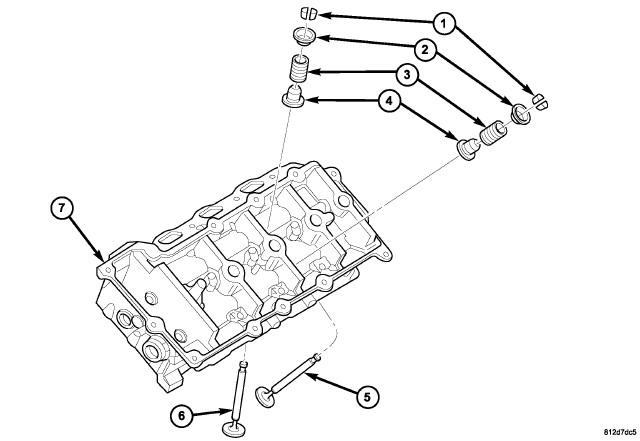 GC0081602