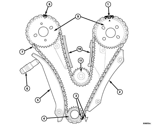GC0081605