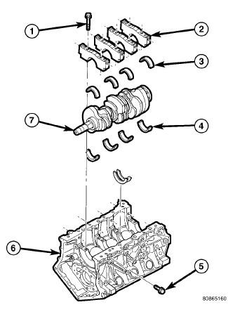 GC0081621
