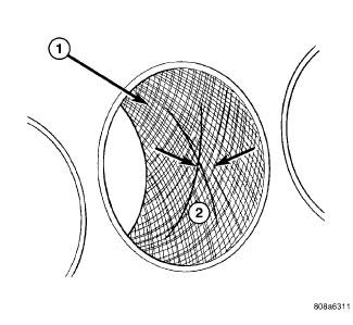 GC0081622