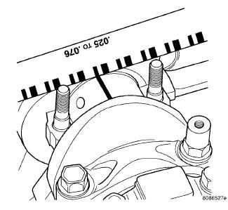 GC0081624