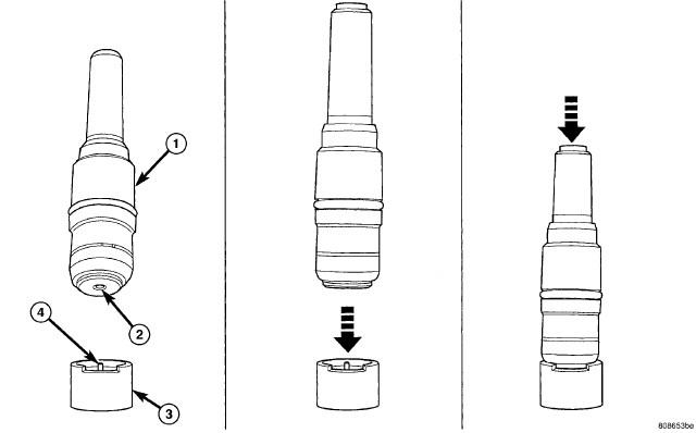 GC0081663