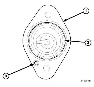 GC0081666