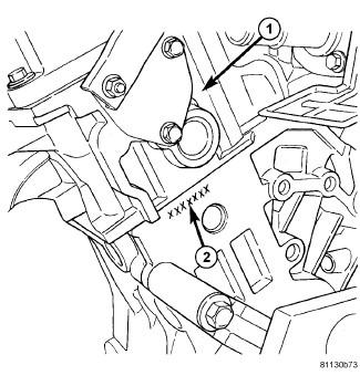 GC0081667