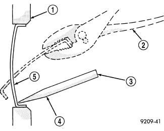 GC0081668