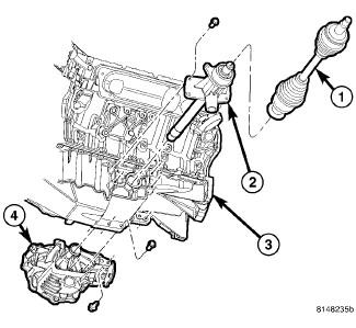 GC0081670