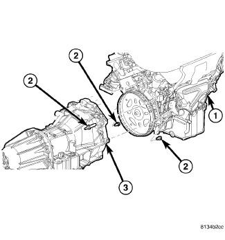 GC0081675