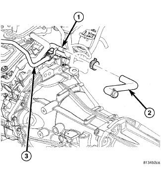 GC0081676