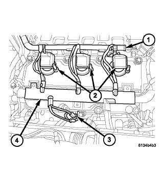 GC0081678