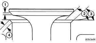 GC0081699