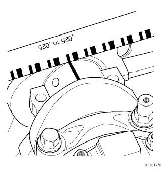 GC0081703