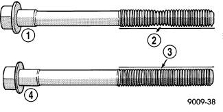 GC0081704