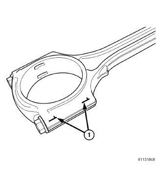 GC0081705