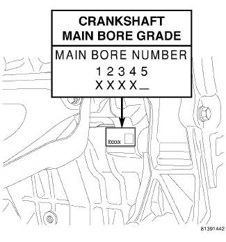 GC0081707