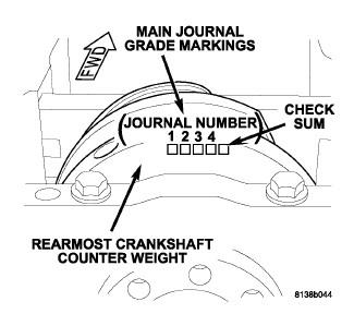 GC0081708