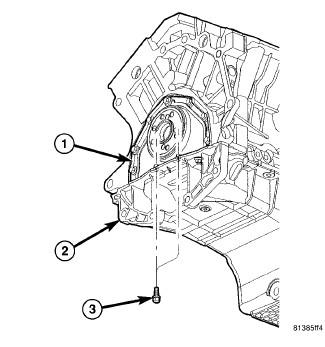 GC0081734