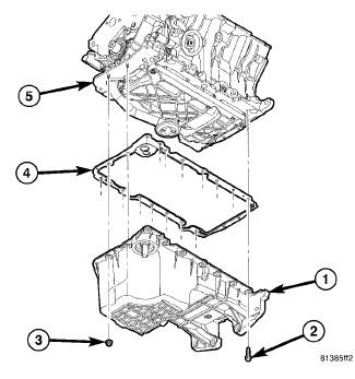 GC0081735