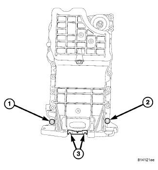 GC0081737