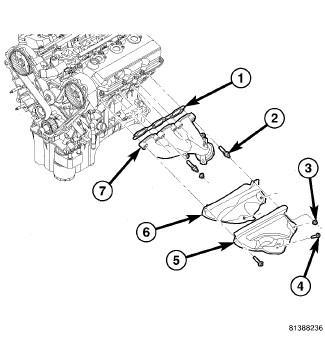 GC0081745
