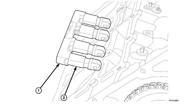 GC0081771