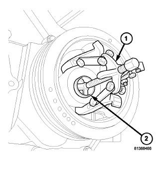 GC0081772