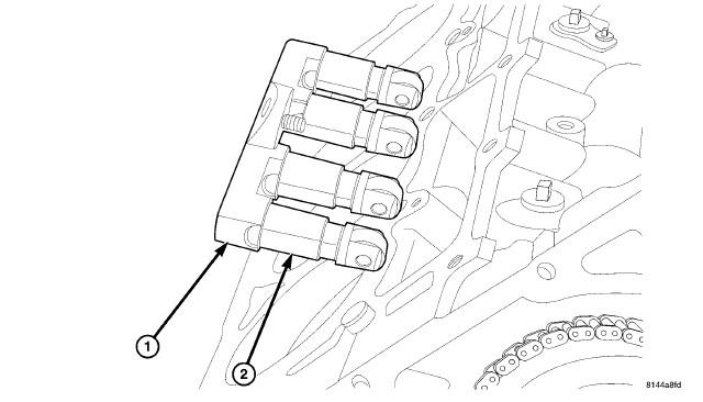 GC0081835