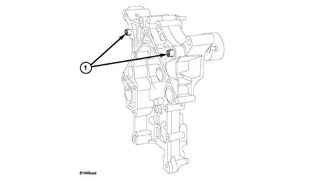 GC0081836