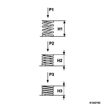 GC0081871