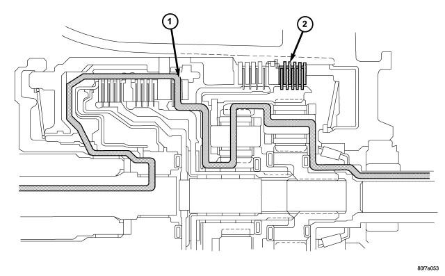 GC0081981