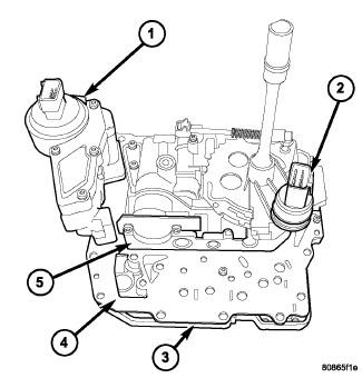 GC0082087