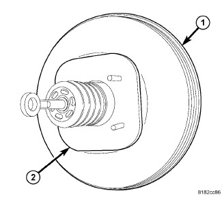 GC0082140