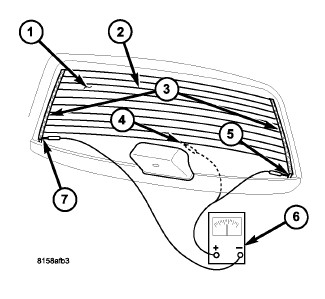 GC0082154