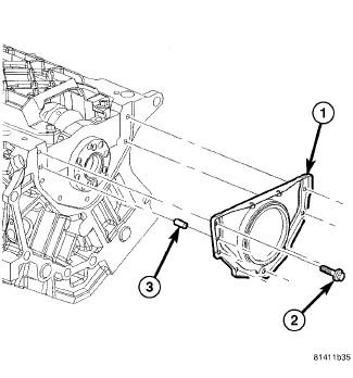 GC0082270