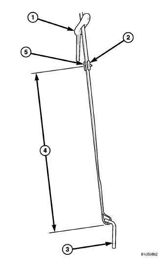 GC0082276